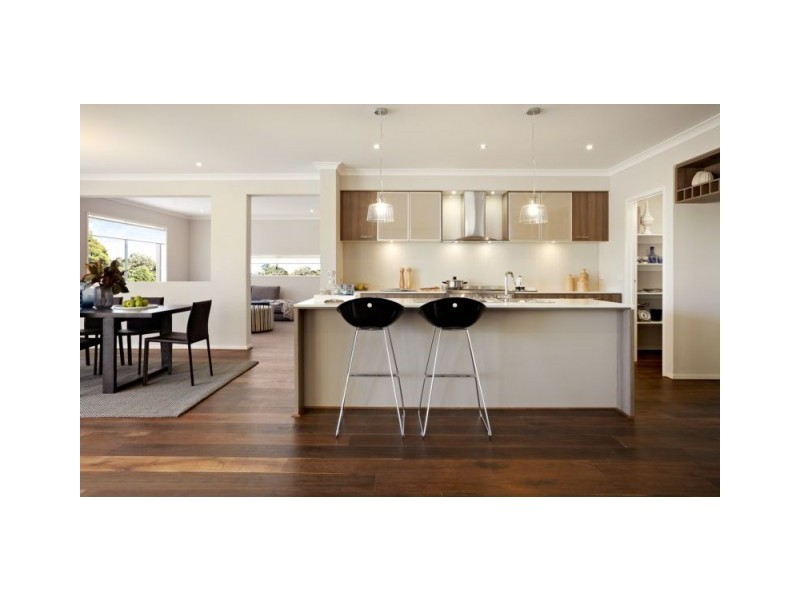 16 Maxfield Road, Keysborough VIC 3173