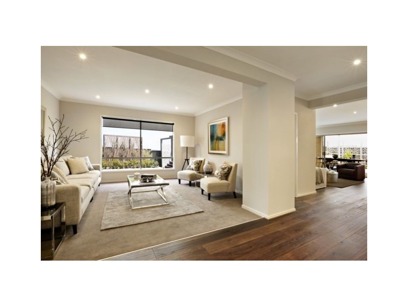 16 Maxfield Road, Keysborough VIC 3173