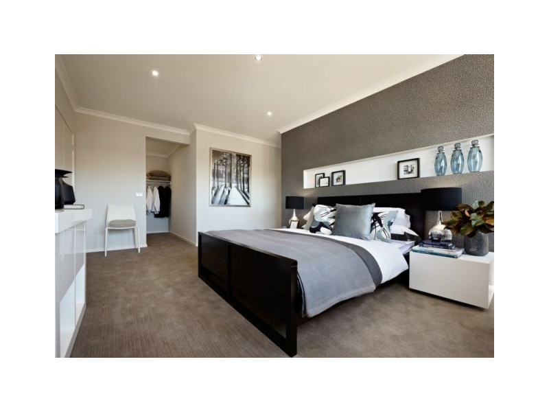 16 Maxfield Road, Keysborough VIC 3173