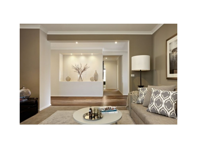 16 Maxfield Road, Keysborough VIC 3173