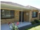 995 Heatherton Road, Springvale South VIC 3172