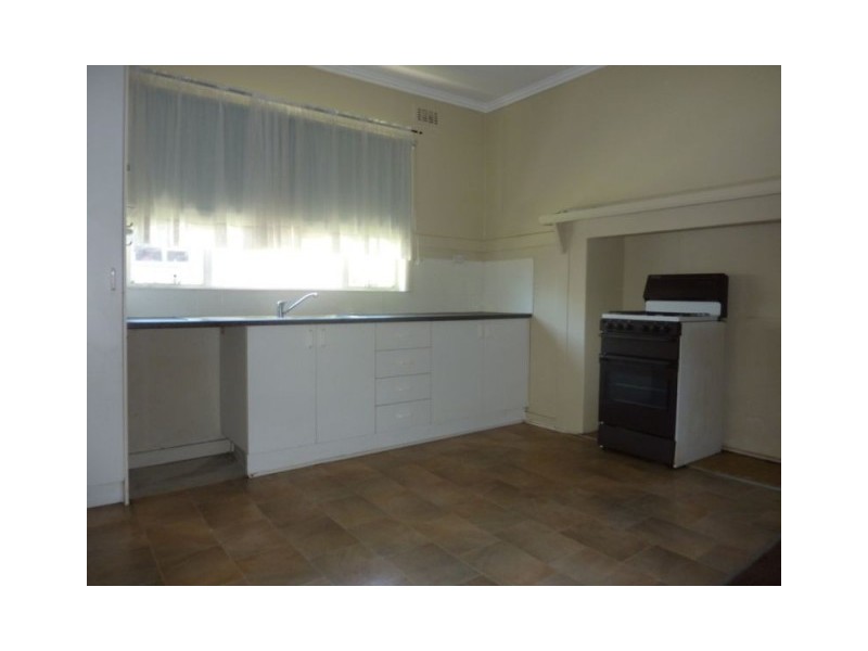 995 Heatherton Road, Springvale South VIC 3172