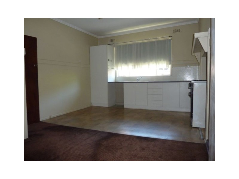 995 Heatherton Road, Springvale South VIC 3172