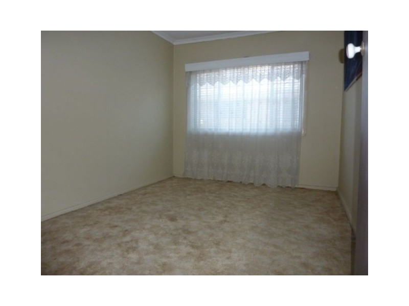 995 Heatherton Road, Springvale South VIC 3172