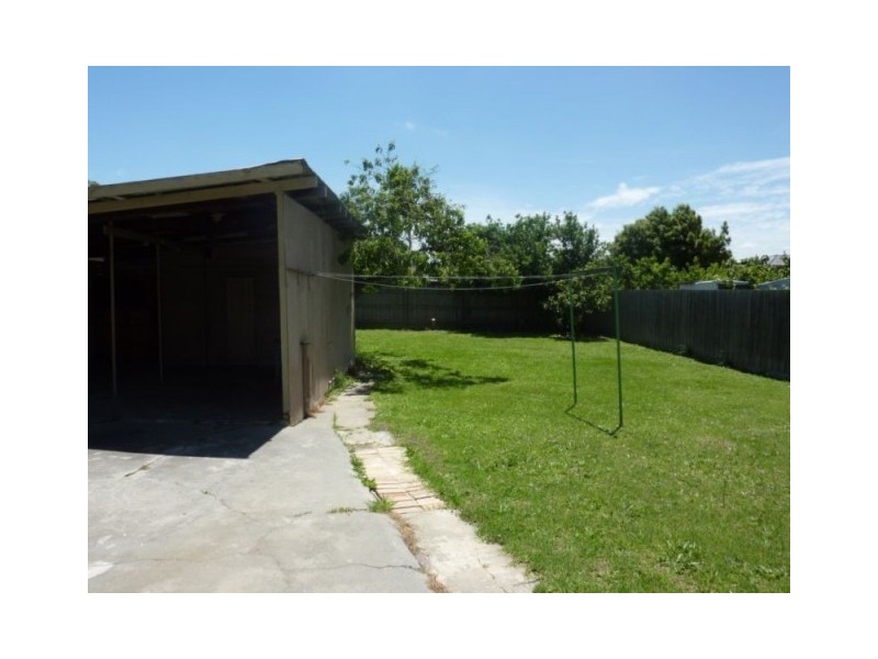 995 Heatherton Road, Springvale South VIC 3172