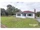 1/1152 Heatherton Road, Noble Park VIC 3174