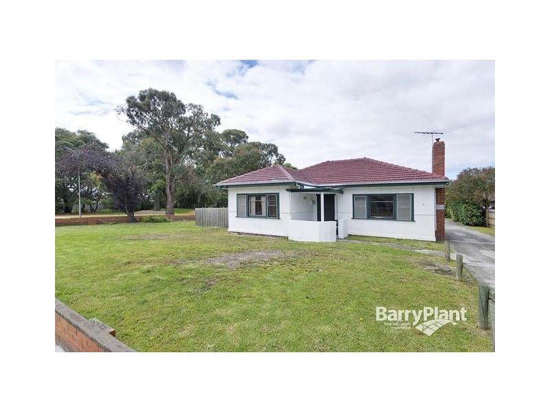 1/1152 Heatherton Road, Noble Park VIC 3174