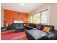 1/1152 Heatherton Road, Noble Park VIC 3174