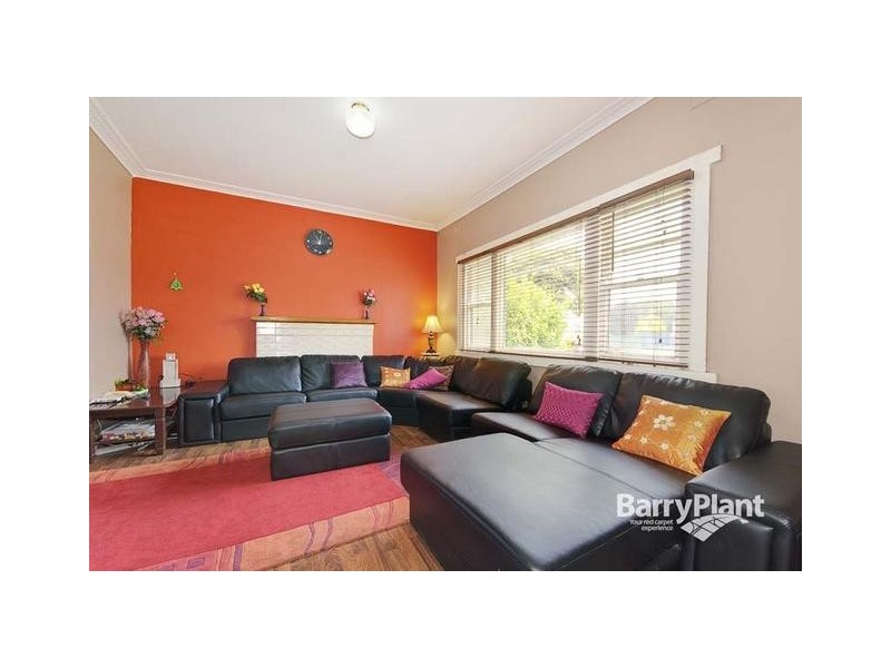1/1152 Heatherton Road, Noble Park VIC 3174
