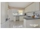 1/1152 Heatherton Road, Noble Park VIC 3174