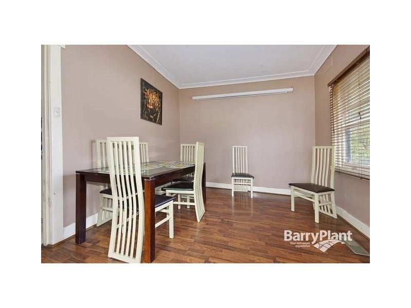 1/1152 Heatherton Road, Noble Park VIC 3174
