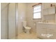 1/1152 Heatherton Road, Noble Park VIC 3174
