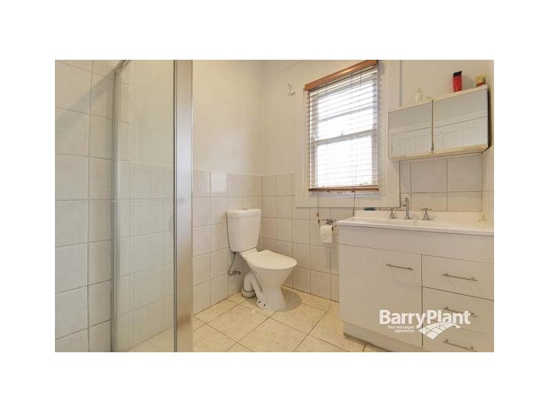 1/1152 Heatherton Road, Noble Park VIC 3174