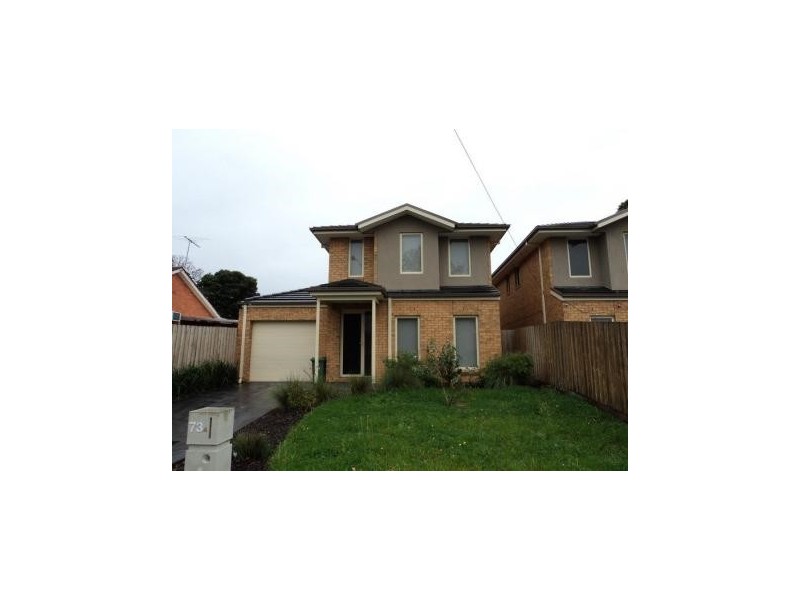 73a Kelvinside Road, Noble Park VIC 3174