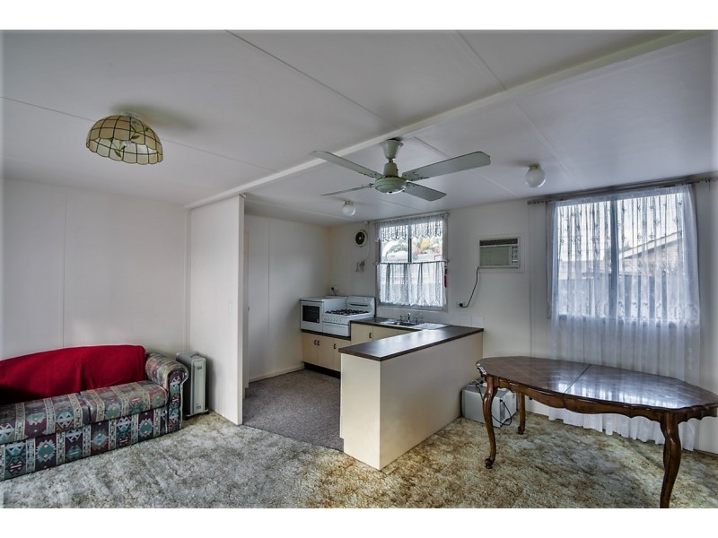 7B Tillbrook Court, Noble Park North VIC 3174