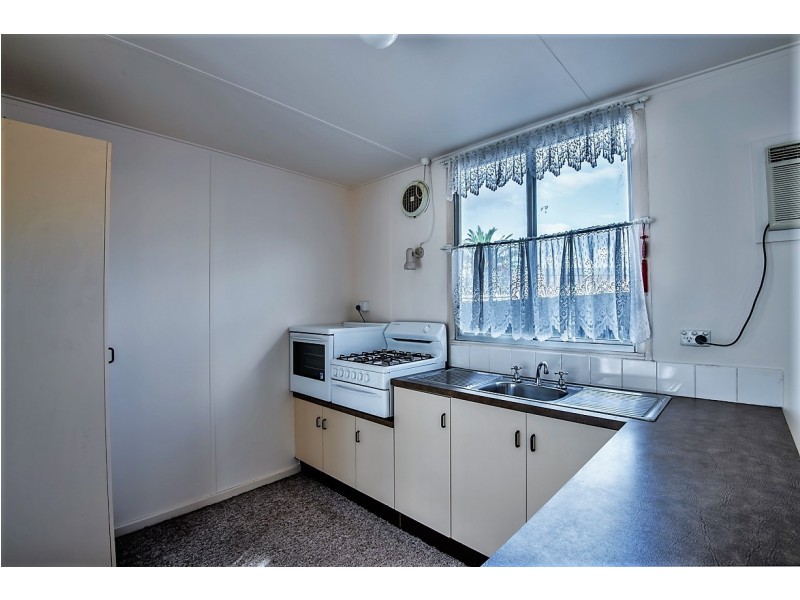 7B Tillbrook Court, Noble Park North VIC 3174