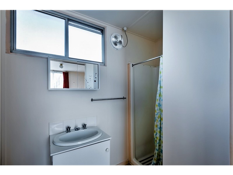 7B Tillbrook Court, Noble Park North VIC 3174