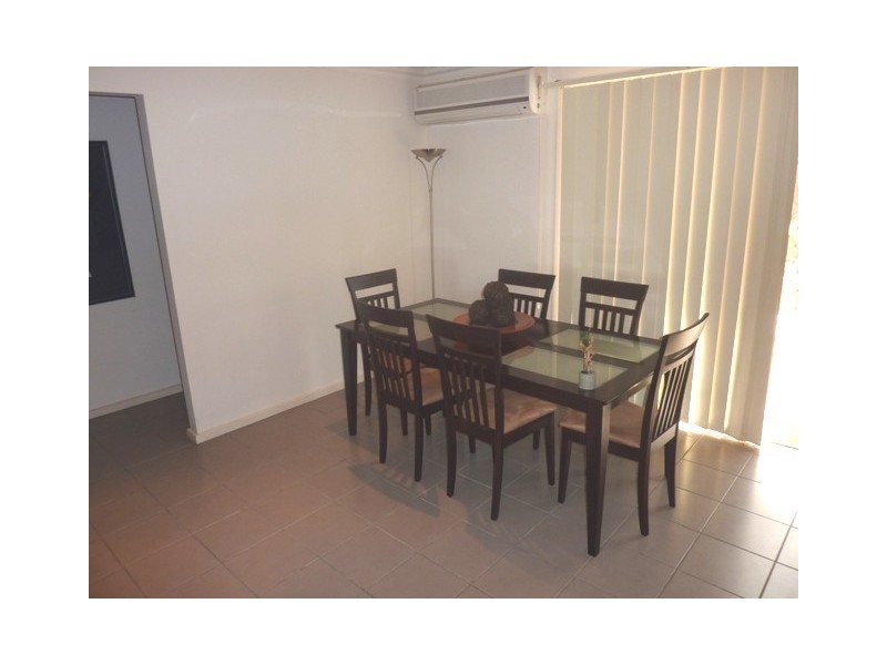 3/5 Through Road, Noble Park VIC 3174