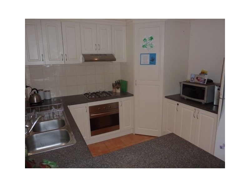 3/5 Through Road, Noble Park VIC 3174