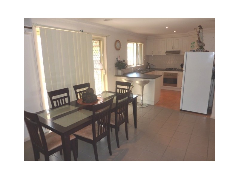 3/5 Through Road, Noble Park VIC 3174