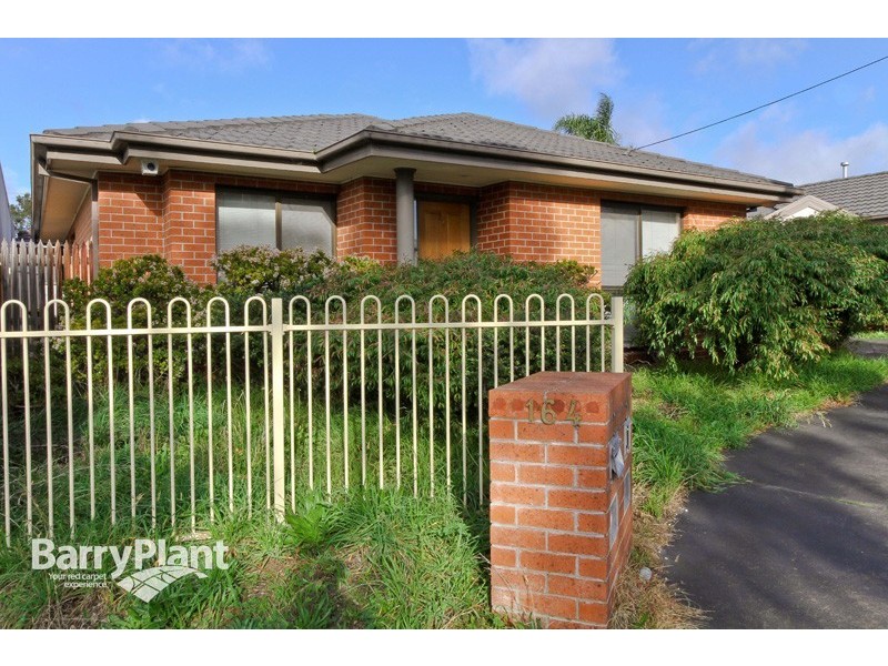 1/164 Lightwood Road, Noble Park VIC 3174