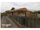9 Caledonian Court, Keysborough VIC 3173