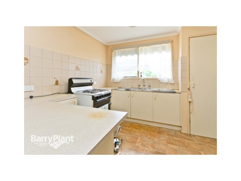 9 Caledonian Court, Keysborough VIC 3173