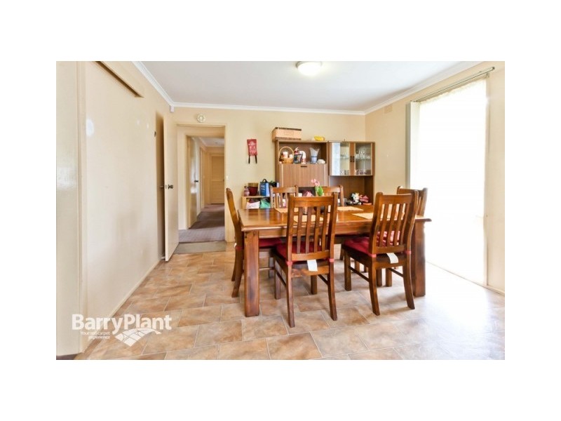 9 Caledonian Court, Keysborough VIC 3173
