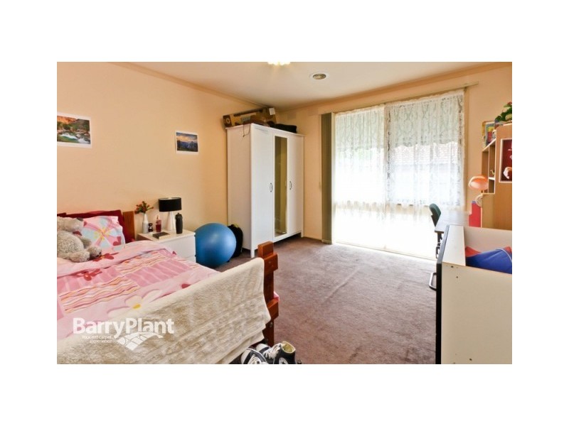 9 Caledonian Court, Keysborough VIC 3173