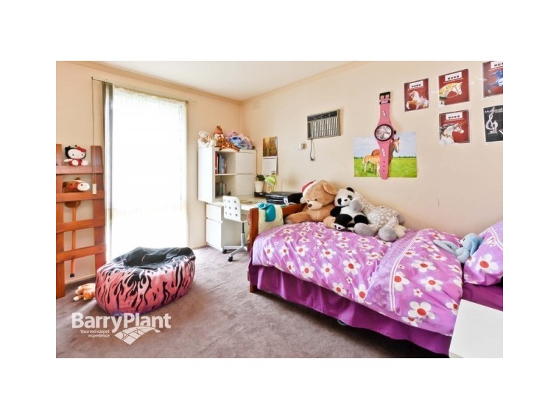 9 Caledonian Court, Keysborough VIC 3173