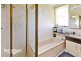 9 Caledonian Court, Keysborough VIC 3173