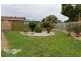 9 Caledonian Court, Keysborough VIC 3173
