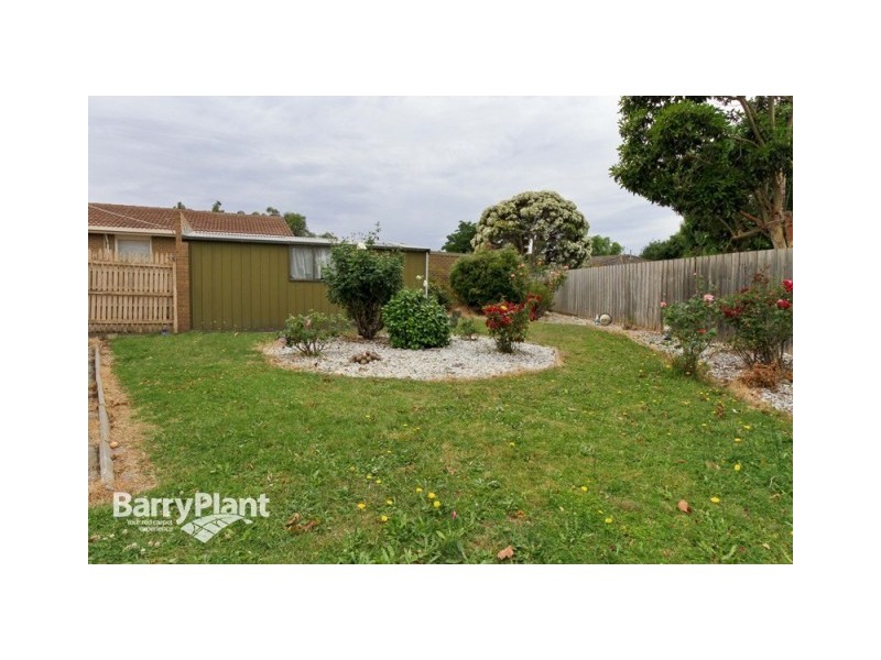 9 Caledonian Court, Keysborough VIC 3173