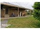 9 Caledonian Court, Keysborough VIC 3173