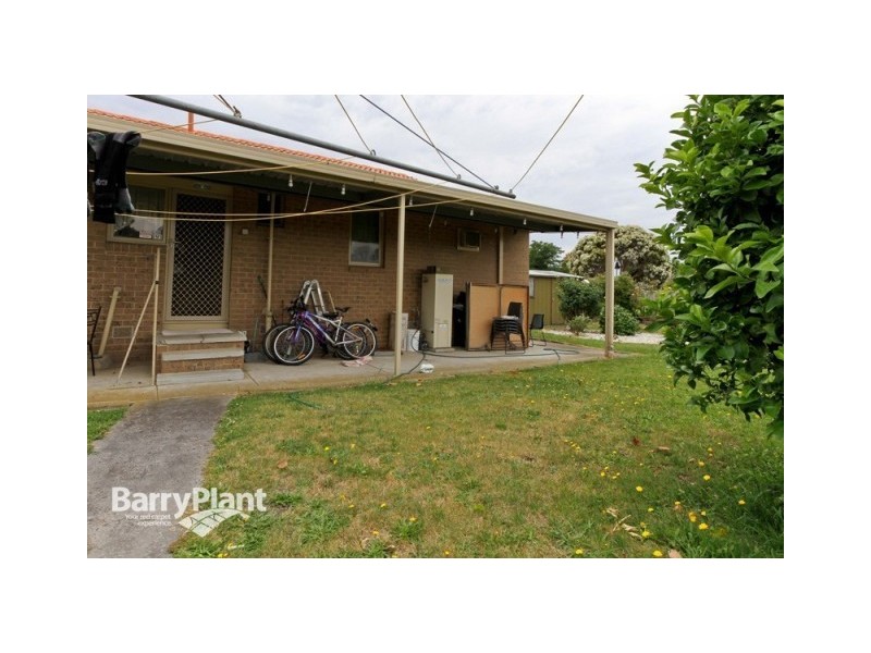 9 Caledonian Court, Keysborough VIC 3173