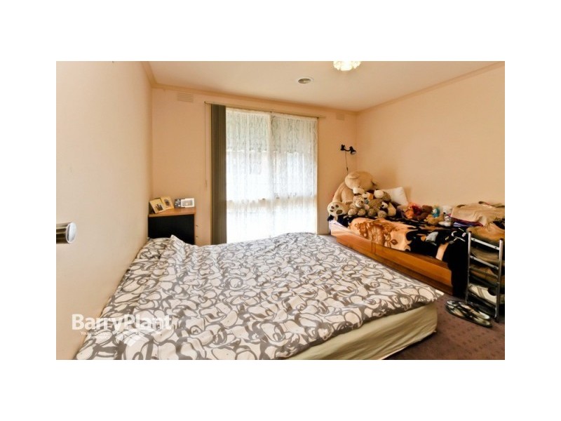 9 Caledonian Court, Keysborough VIC 3173