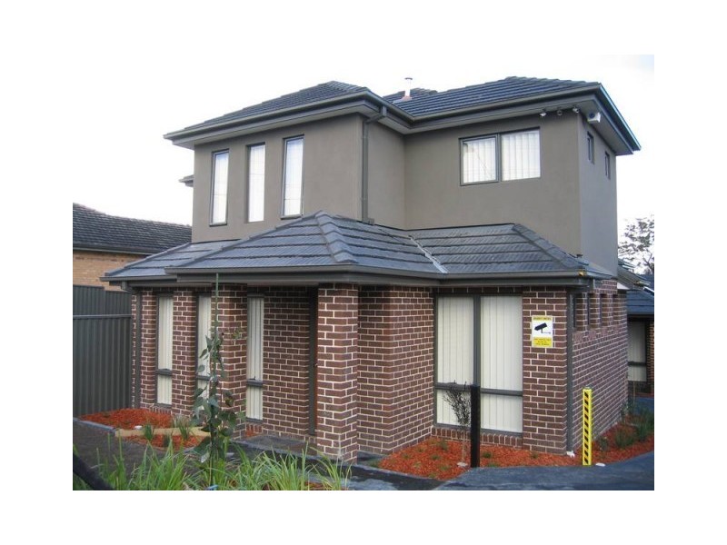 2/1206-1208 Heatherton Road, Noble Park VIC 3174