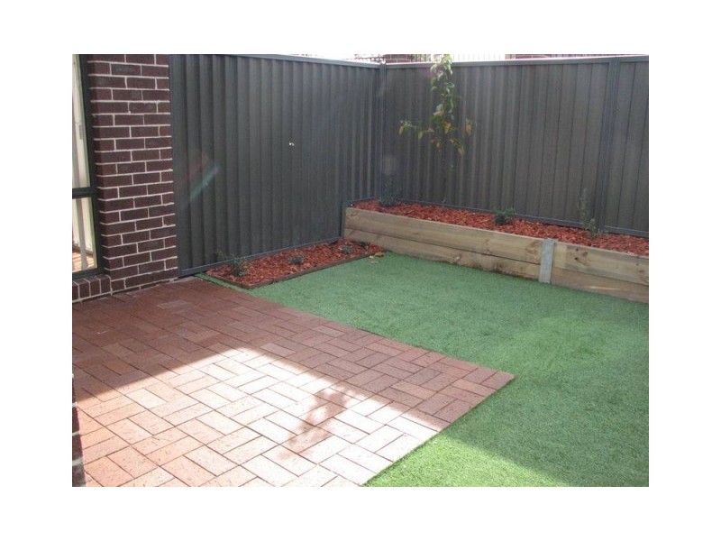 2/1206-1208 Heatherton Road, Noble Park VIC 3174