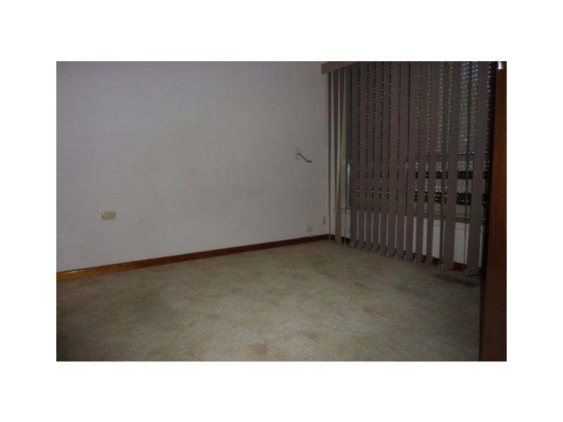 1 First Ave, Dandenong North VIC 3175