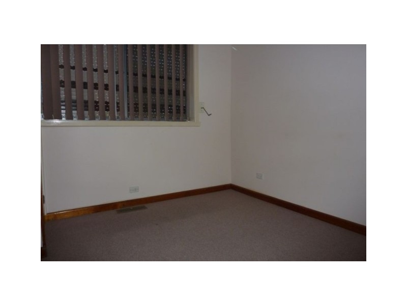 1 First Ave, Dandenong North VIC 3175