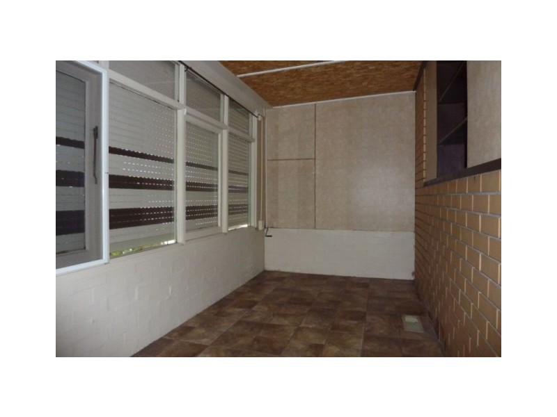 1 First Ave, Dandenong North VIC 3175