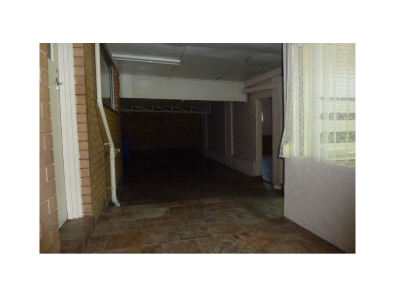 1 First Ave, Dandenong North VIC 3175