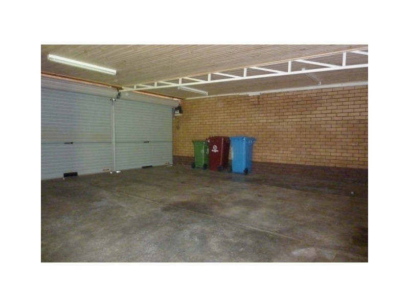 1 First Ave, Dandenong North VIC 3175