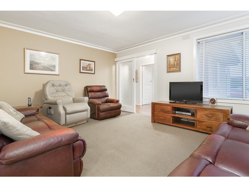 40 Kuringgai Crescent, Noble Park VIC 3174