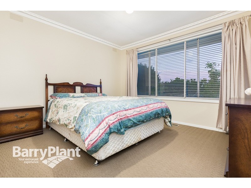40 Kuringgai Crescent, Noble Park VIC 3174