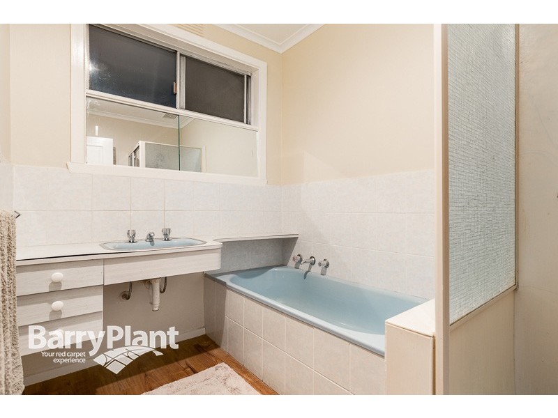 40 Kuringgai Crescent, Noble Park VIC 3174