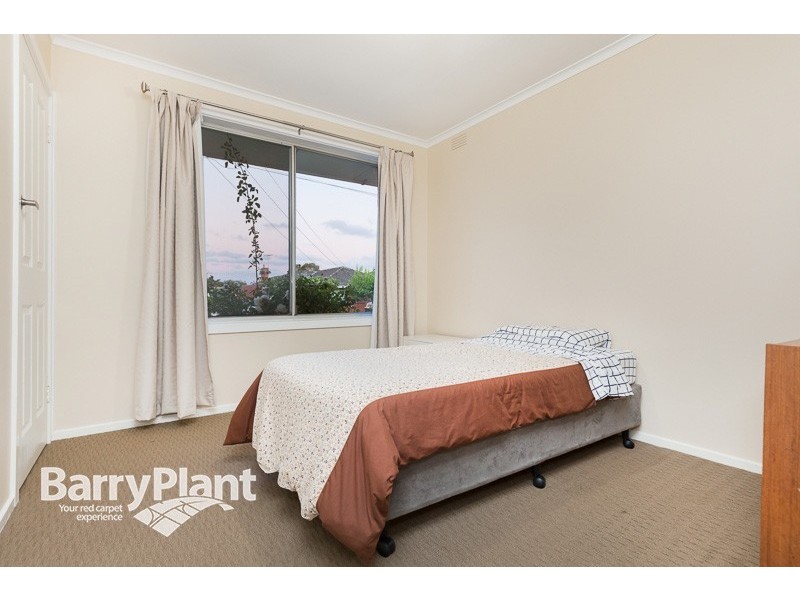 40 Kuringgai Crescent, Noble Park VIC 3174