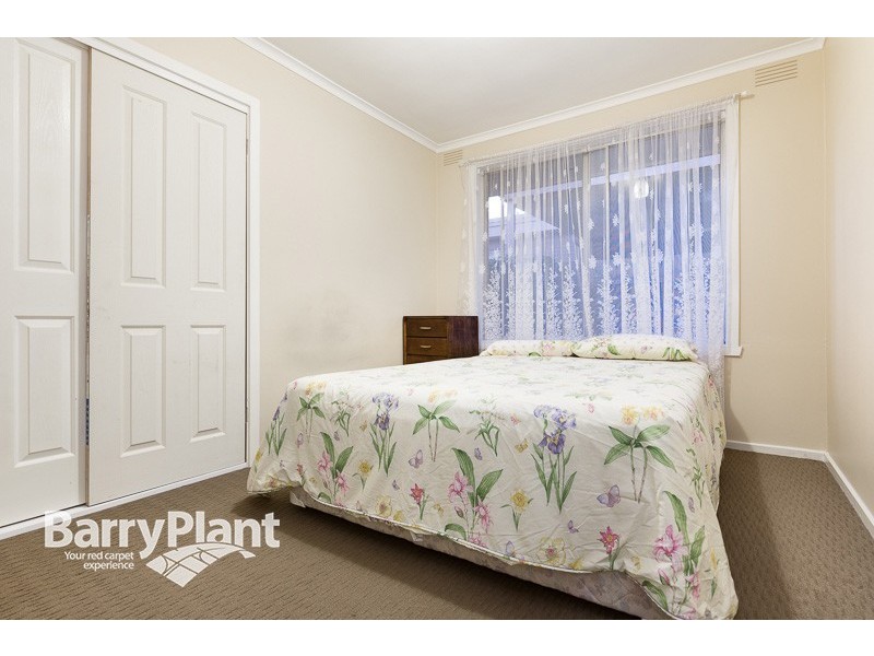 40 Kuringgai Crescent, Noble Park VIC 3174