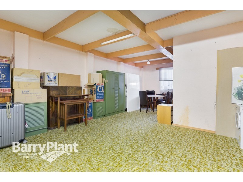 40 Kuringgai Crescent, Noble Park VIC 3174