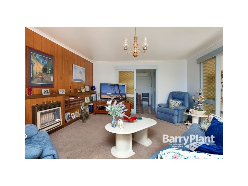 7 Waitara Avenue, Keysborough VIC 3173